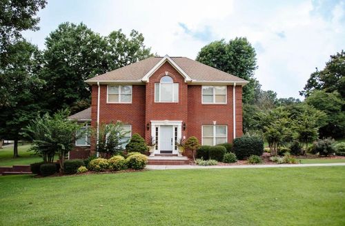 141 Briarglen Ln, Russellville, AL, 35653-5397 | Card Image