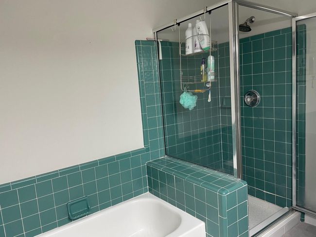 45245 Horseshoe Cir, Condo with 2 bedrooms, 3 bathrooms and null parking in Canton MI | Image 17