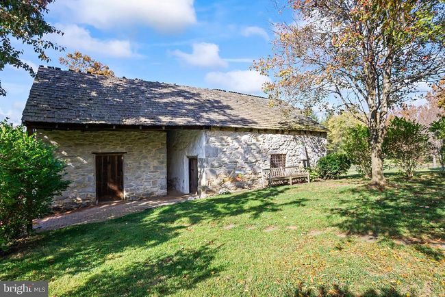 7661 Dam Number 4 Rd, House other with 5 bedrooms, 4 bathrooms and null parking in SHARPSBURG MD | Image 81