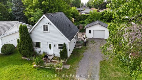 394 Bridge St E, Belleville, ON, K8N1P8 | Card Image
