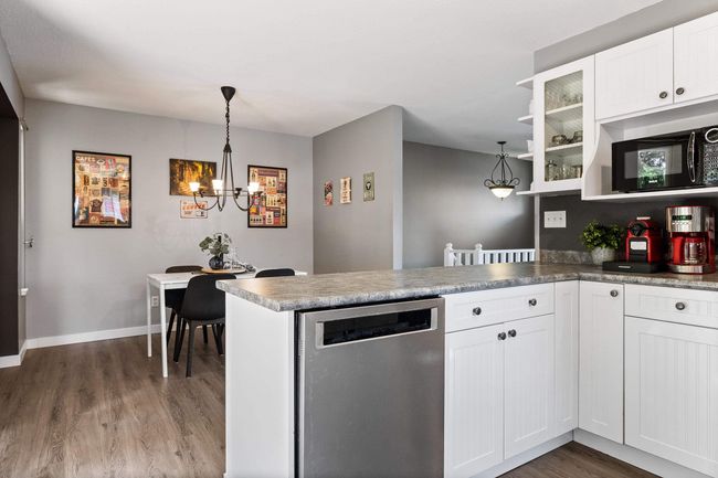 5965 Deerfield Cres, House other with 4 bedrooms, 3 bathrooms and 6 parking in Chilliwack BC | Image 17