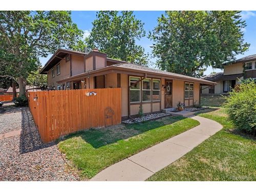 15176 E Jefferson Pl, Aurora, CO, 80014-4078 | Card Image