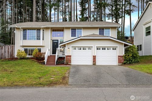 5935 Turley Loop Se, Port Orchard, WA, 98366 | Card Image