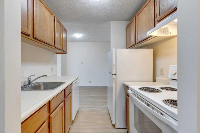 811 - 924 14 Avenue Sw, Home with 1 bedrooms, 1 bathrooms and 1 parking in Calgary AB | Image 4