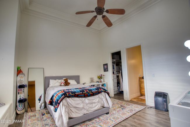 caldwell home 70 | Image 42