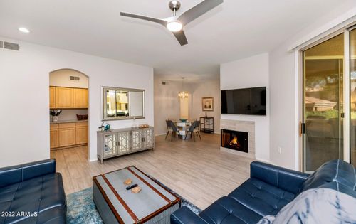 107-1411 E Orangewood Ave, Phoenix, AZ, 85020-5133 | Card Image