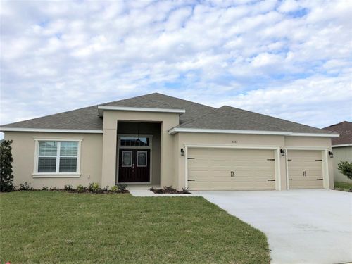 6063 Highlands Grace Blvd, LAKELAND, FL, 33812-5214 | Card Image