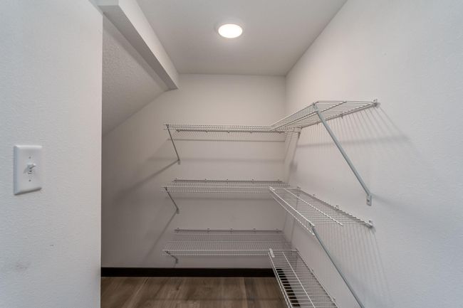 A - 210 Main St W, Home with 3 bedrooms, 4 bathrooms and null parking in Elysian MN | Image 13