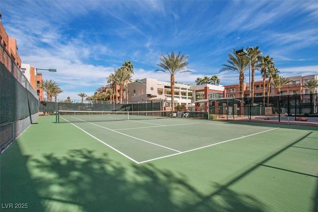 Tennis court | Image 28