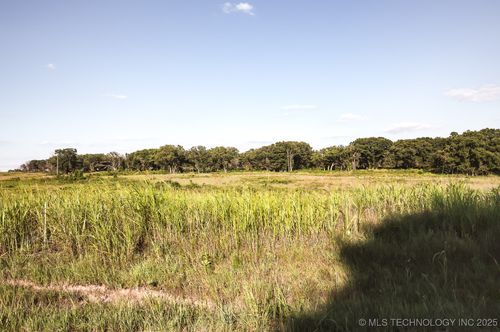 28 County Road 2280, Barnsdall, OK, 74002 | Card Image