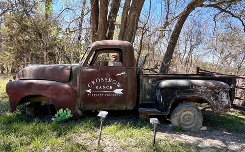 235 Private Road 2124, Meridian, TX, 76665-3091 | Card Image