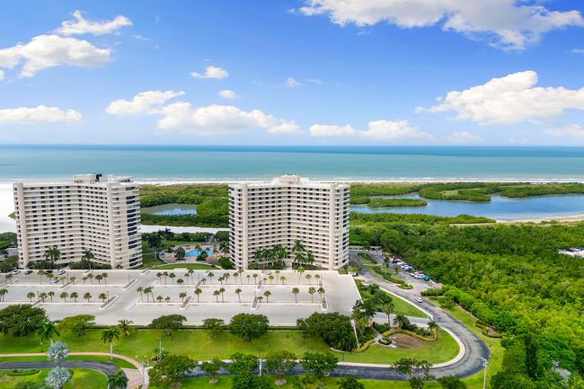 APT-1208 - 440 Seaview Ct, Condo with 2 bedrooms, 2 bathrooms and null parking in MARCO ISLAND FL | Image 51