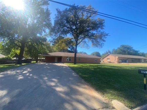 675 N Beaulah Street, Hawkins, TX, 75765 | Card Image