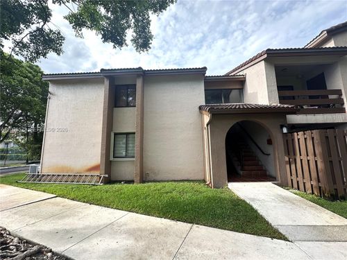 212-8999 Sw 123rd Ct, Miami, FL, 33186 | Card Image