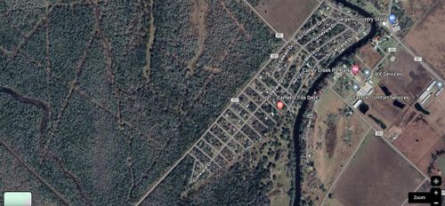 1047 Sir Cedric Dr, Sargent, TX, 77414-9456 | Card Image