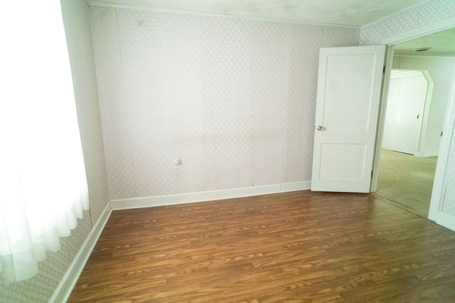 624 & 63 Baptist Valley Rd, House other with 2 bedrooms, 1 bathrooms and 4 parking in Cedar Bluff VA | Image 10