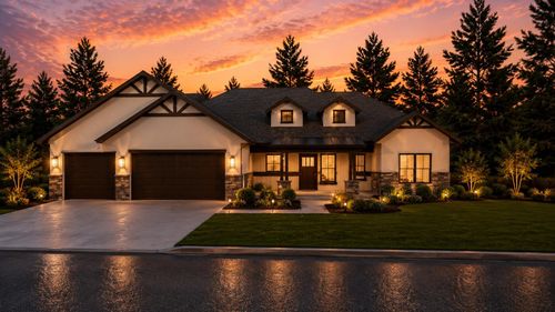265 Alexandra Way, Grand Junction, CO, 81503 | Card Image