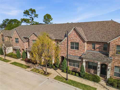 2228 Pinnacle Ln, Flower Mound, TX, 75028-5691 | Card Image