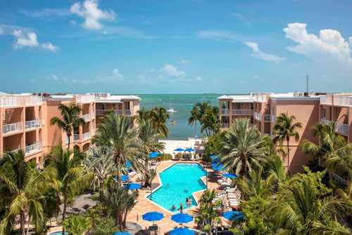 213-3841 N Roosevelt Blvd, Key West, FL, 33040-4534 | Card Image