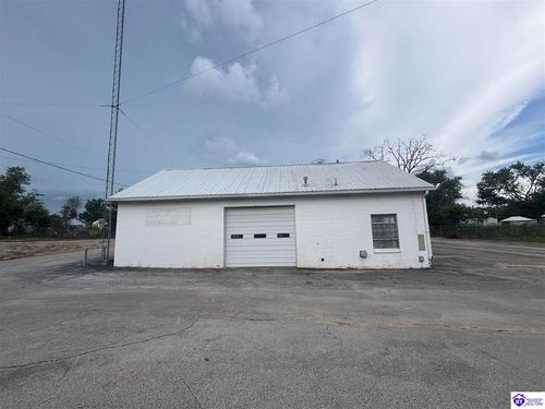 108 Virginia St, Campbellsville, KY, 42718-2626 | Card Image