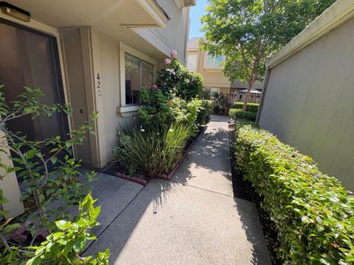 420-420 Tortola Way, San Jose, CA, 95133-2342 | Card Image