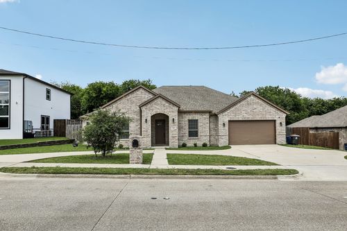 515 W Laureland Rd, Dallas, TX, 75232-2515 | Card Image