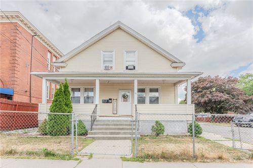 91 Berkshire St, Providence, RI, 02908-2553 | Card Image