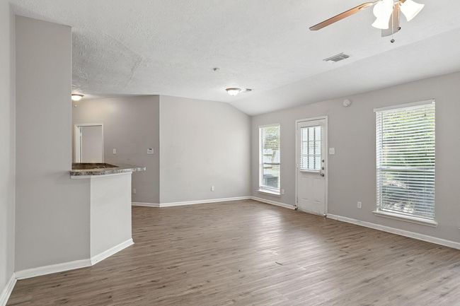 16134 Cypress Valley Dr, House other with 3 bedrooms, 2 bathrooms and 2 parking in Cypress TX | Image 18