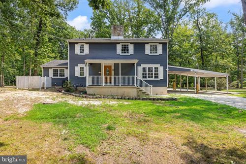60 Trestle Ave, HAMMONTON, NJ, 08037-9454 | Card Image