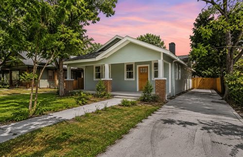 5914 Victor St, Dallas, TX, 75214-4740 | Card Image