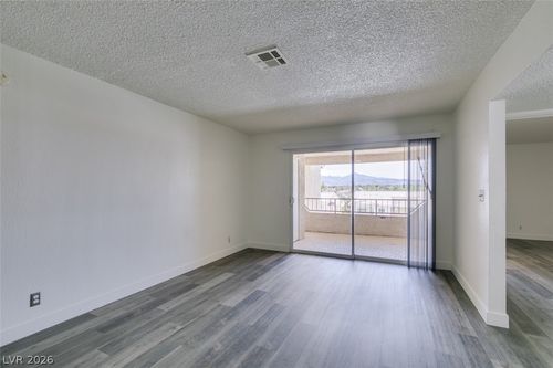 0-1941 Scimitar Dr, Henderson, NV, 89014-2319 | Card Image