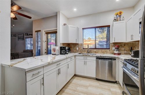 1071-5250 S Rainbow Blvd, Las Vegas, NV, 89118-0624 | Card Image