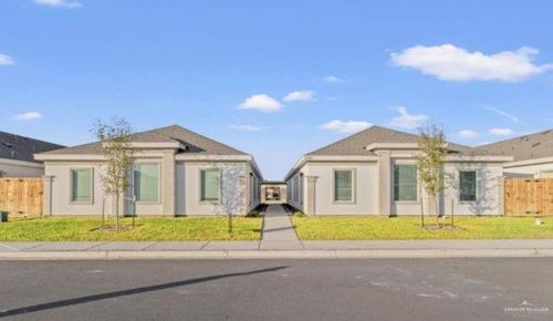 1-1309 Jeni Rey Ln, Edinburg, TX, 78541 | Card Image