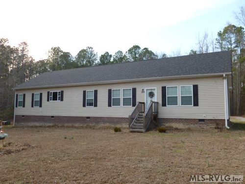 9577 Christanna Hwy, Lawrenceville, VA, 23868-4523 | Card Image