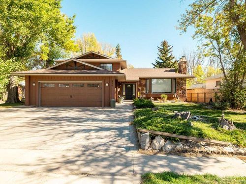 144 5th Street W, Cardston, AB, T0K0K0 | Card Image