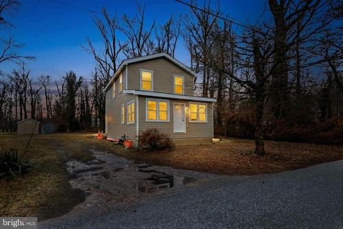 5 Oakdale Ave, ABERDEEN, MD, 21001-4327 | Card Image