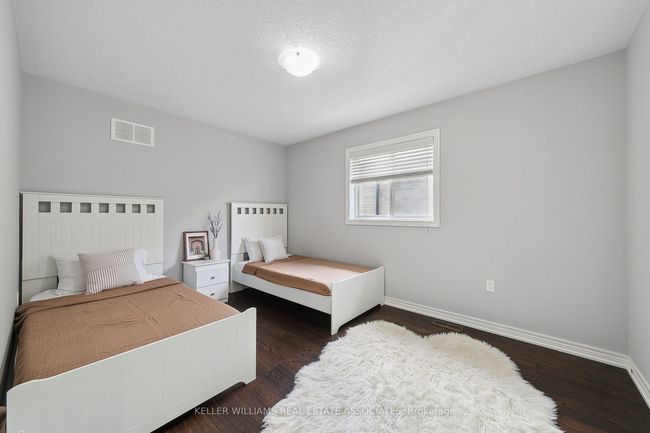 99 Dolomiti Crt, House other with 5 bedrooms, 5 bathrooms and 4 parking in Hamilton ON | Image 26