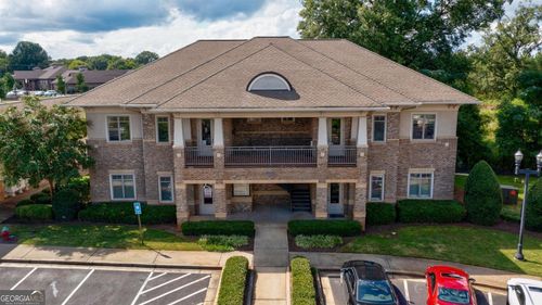 suite-2-112 Harmony Xing, Eatonton, GA, 31024-9536 | Card Image