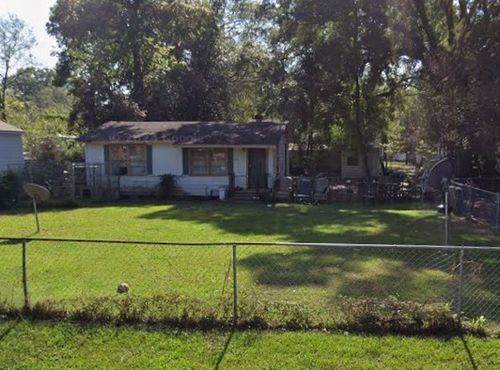 2611 Vivian St, Shreveport, LA, 71108-2742 | Card Image