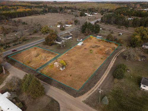 3025 Factory St, Kingsley, MI, 49649-9653 | Card Image