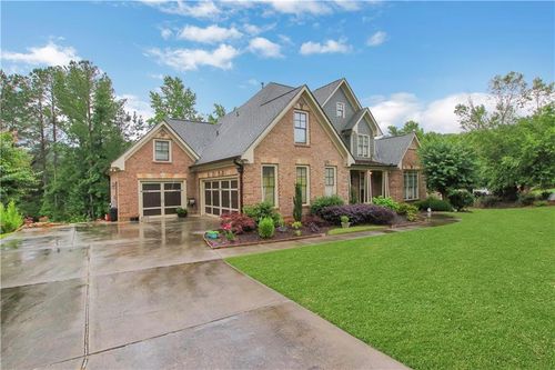 26 Trillium Ln, Acworth, GA, 30101-8386 | Card Image