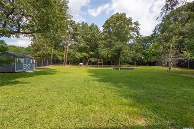 .65 Acre Lot | Image 2