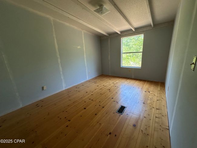 3340 Native Dancer Trl, House other with 3 bedrooms, 3 bathrooms and null parking in Chipley FL | Image 14