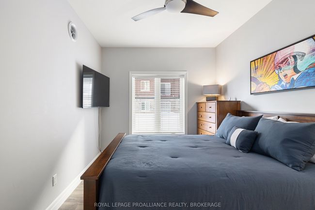 113 - 501 Frontenac St, Condo with 1 bedrooms, 1 bathrooms and null parking in Kingston ON | Image 13