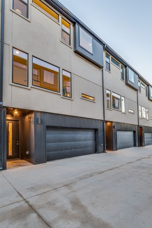 103-2906 Hawthorne Ave, Dallas, TX, 75219-1225 | Card Image