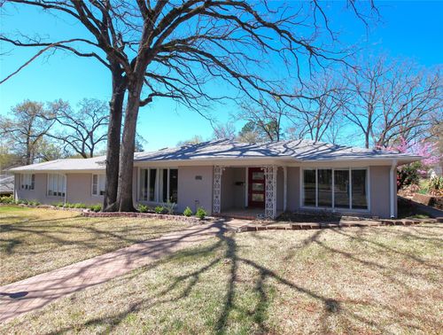 3227 Birdwell Dr, Tyler, TX, 75701-8204 | Card Image