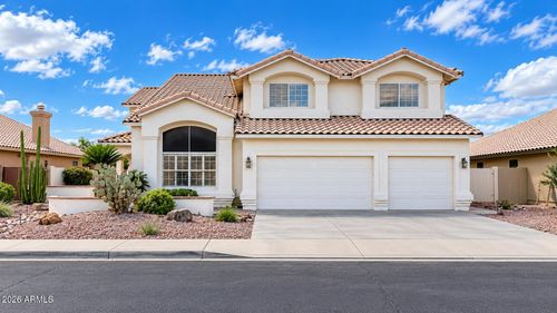 12403 W Monte Vista Rd, Avondale, AZ, 85392-6524 | Card Image