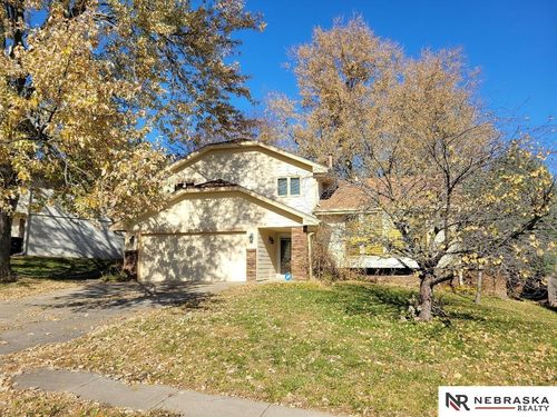 15512 Marcy Cir, Omaha, NE, 68154-2740 | Card Image