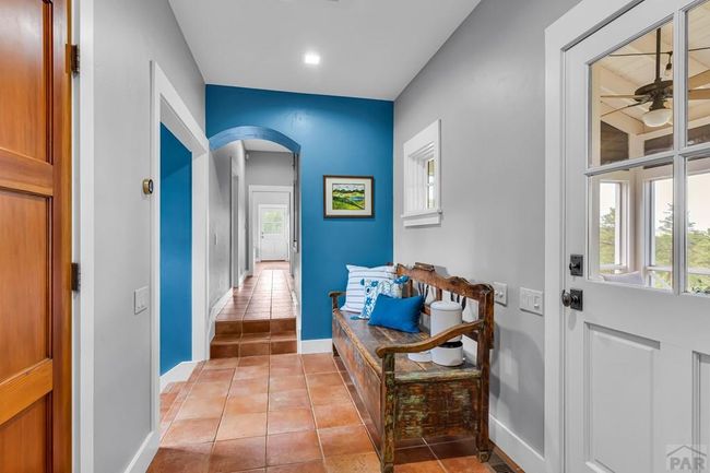 6430 Signal Mountain Rd, House other with 3 bedrooms, 4 bathrooms and 7 parking in Beulah CO | Image 49