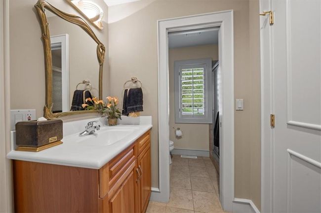 2100 W 115 Th St, House other with 4 bedrooms, 5 bathrooms and null parking in Leawood KS | Image 33